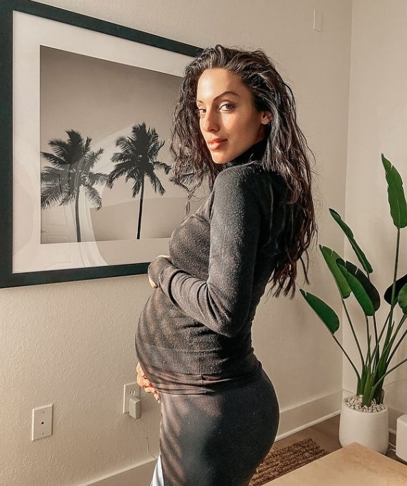 Ивет Лалова