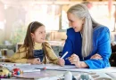 Какви са различните видове слухови апарати?