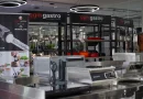 Директно от производител: професионално кухненско оборудване за бизнеси
